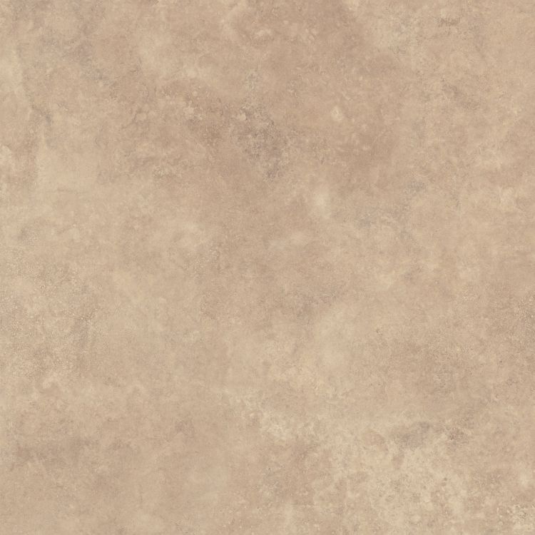 Arbia Sand Grip R11 48 x 48 Arbia Sand Grip R11 48 x 48